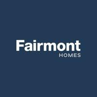 Fairmont Display Homes Adelaide