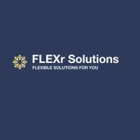 FLEXr Solutions