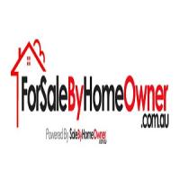 ForSaleByHomeowner.com.au