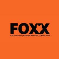 Foxx Excavations