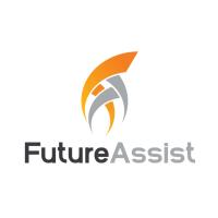 Future Assist - Melbourne