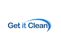 Get It Clean - Window Cleaners Brisbane