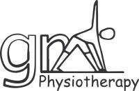GM Physiotherapy