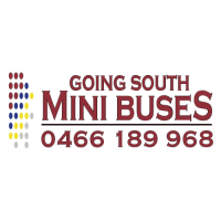 Going South Mini Buses