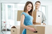 Gold Coast Furniture Removalists By Brighten Your Day Removals