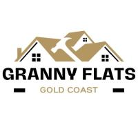 Granny Flat's GC