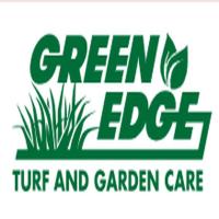 GreenEdge Turf & Garden Care