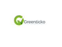 Greenticko