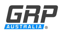 GRP Australia