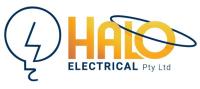 Halo Electrical