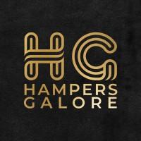 Hampers Galore
