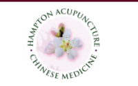 Hampton Acupuncture & Chinese Medicine