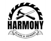 Harmony glass & Joinery
