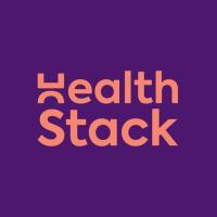 Healthstack.com.au