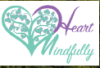 HEART MINDFULLY