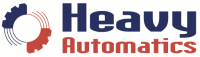 Heavy Automatics Pty Ltd (QLD)