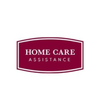 Home Care Assistance Sydney City and East