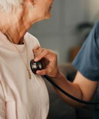 Horizon Medical Centre