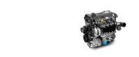 Hyundai and Kia Engine