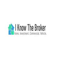 I Know The Broker Mooloolaba