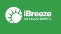 iBreeze Air and Solar