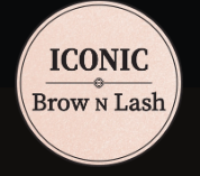 Iconic Brow N Lash