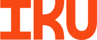 IKU