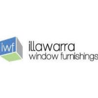 Illawarra Window Furnishings