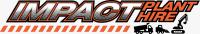 Impact Plant Hire