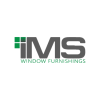IMS Window Furnishing