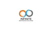 Infinite Maintenance Solutions