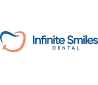 Infinite Smiles Dental Clinic