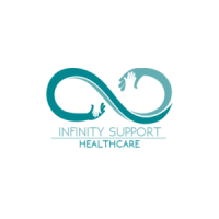 Infinity Support Healthcare