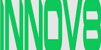 INNOV8 Equipment