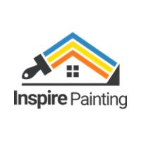 Inspire Painting - Melbourne