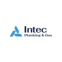 Intec Plumbing & Gas