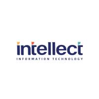 Intellect Information Technology Pty Ltd