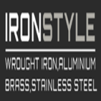 Ironstyle