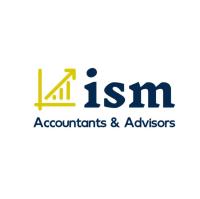 ISM Accountants & Advisors Pty Ltd