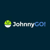 Johnny Go Services