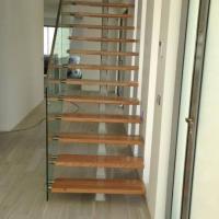 JS Metal Fabrications