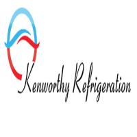 Kenworthy Refrigeration