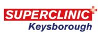 Keysboroguh SuperClinic