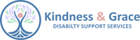 Kindness and Grace