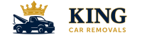 King Car Removals