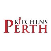 Kitchens Perth