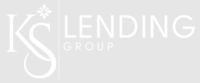 KS Lending Group