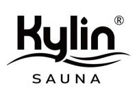 Kylin Sauna - Eastwood