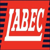 Labec Laboratory Equipment