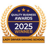 Lady Driver Driving School